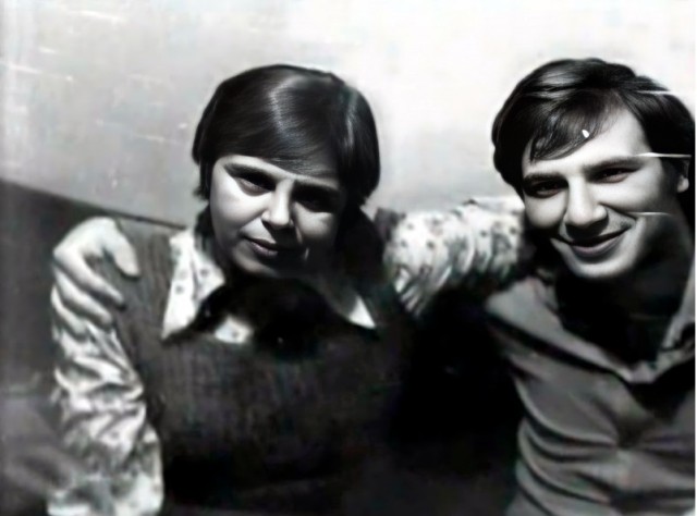 1978 год. Город в панике: смоляне боятся выходить на улицы из-за душегуба