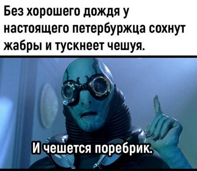 Картинки разные с надписями и без