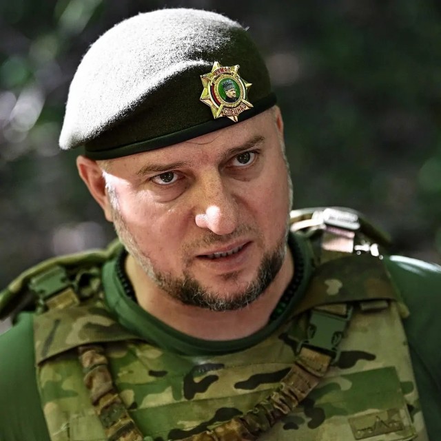 Рафик ни у чём не виуноват!
