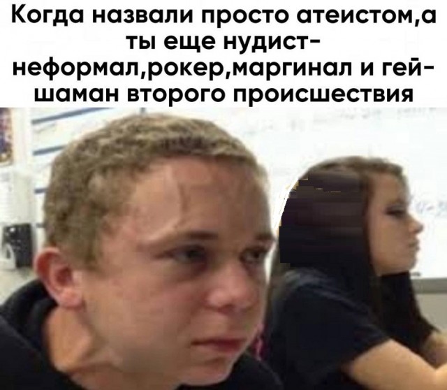 Картинки разные с надписями и без