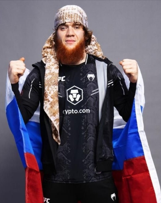 Историю пропускал. Шара Буллет ответил на слова Двалишвили о Дагестане и России.