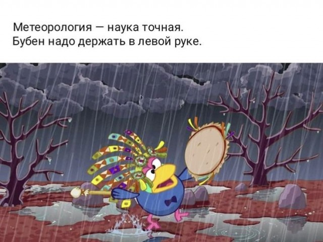 В защиту алкоголя