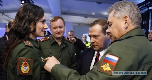 Исинбаева объяснила, почему не хочет жить в России