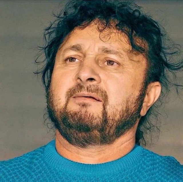 Санду Чорба