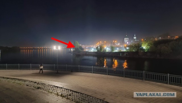 105 лет назад был расстрелян "Верховный правитель России" адмирал Колчак