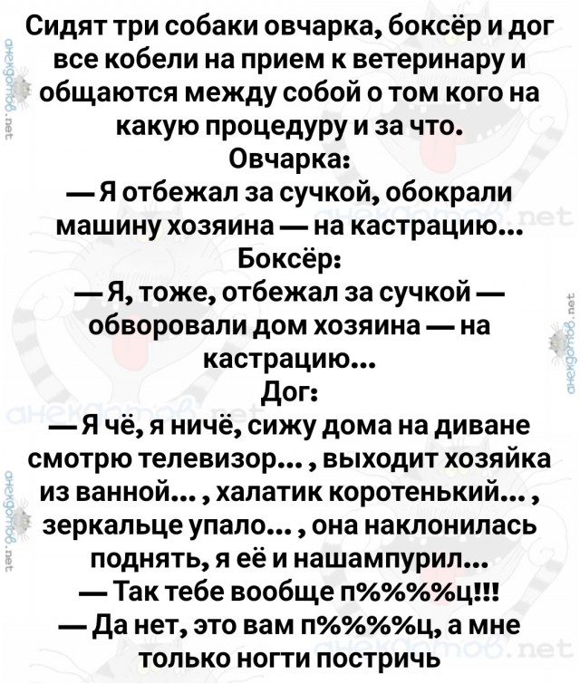 Кажется тренер валяет дурака