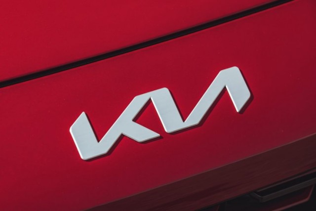 Kia может вернуться в РФ и набирает персонал