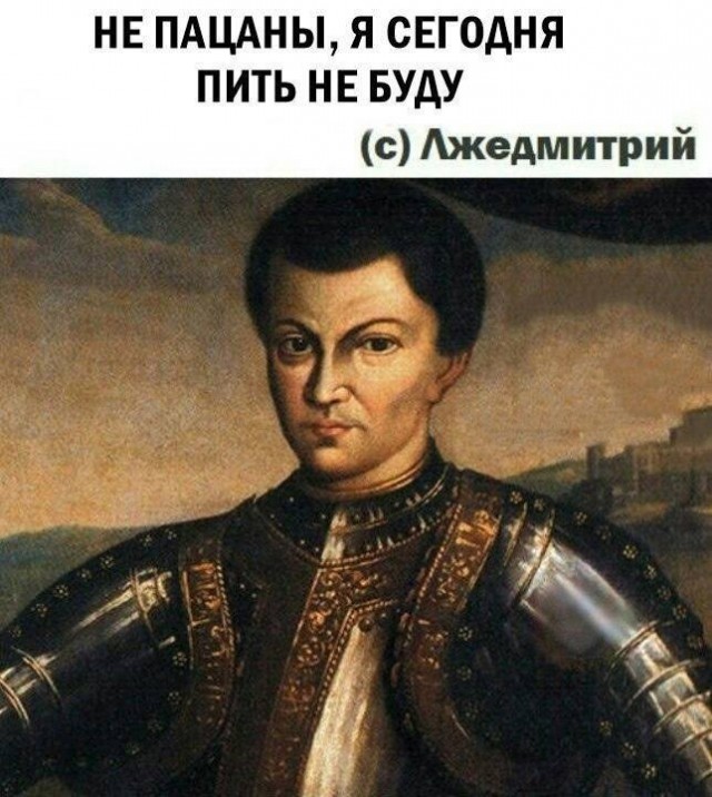Так себе картинки 20.03.25