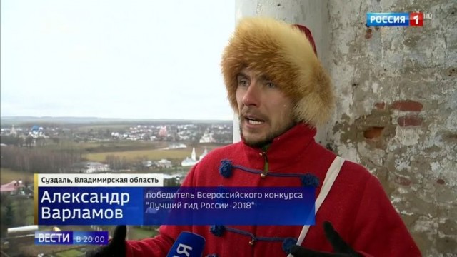 Тяжела судьба релоканта. Дайте денег