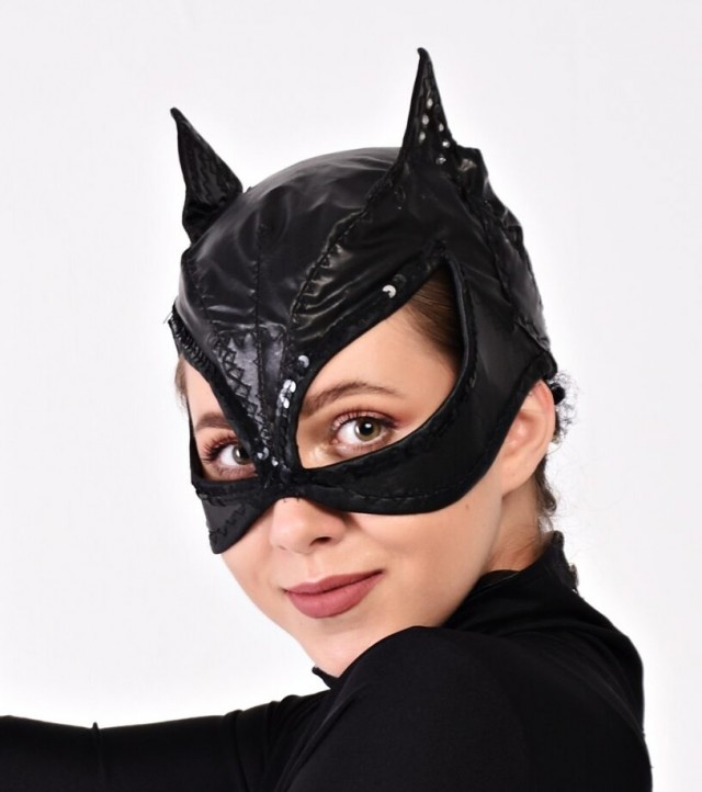 Бандито и Гангстерито