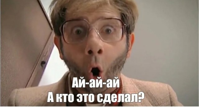 Врачей с 1 сентября заменит средний медперсонал, — Минздрав РФ