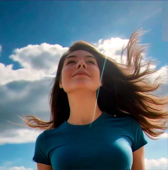 Спелость & Зрелость 18.07.2025