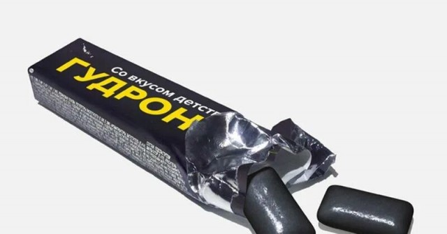 Владелец «Пятерочки» остановил поставку Snickers и Twix в свои магазины