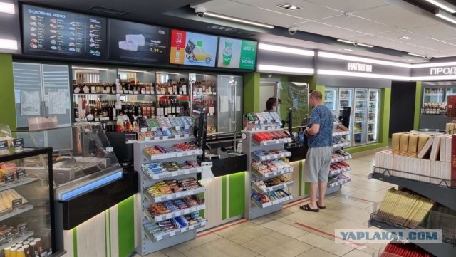 В Госдуме предложили запретить рекламу безалкогольного пива и его продажу на заправках