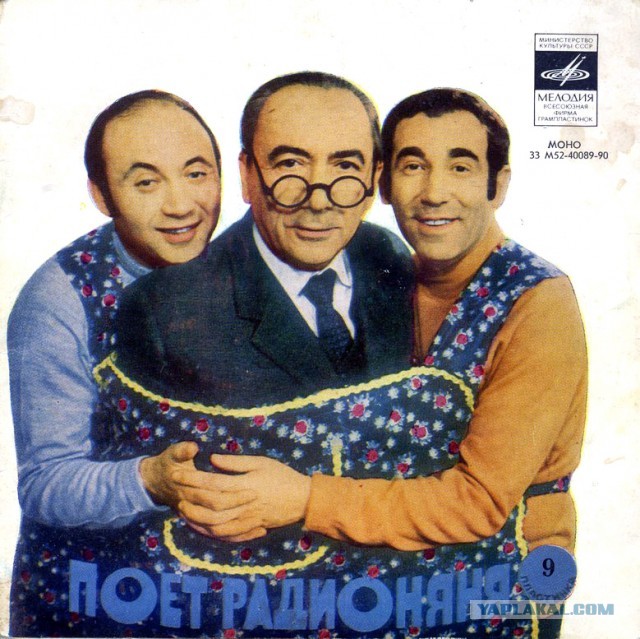 Актёры и актрисы с самыми красивыми тембрами голоса.
