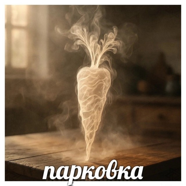 Нуштош 05.08.2025. С точки зрения банальной эрудиции (s4e6)