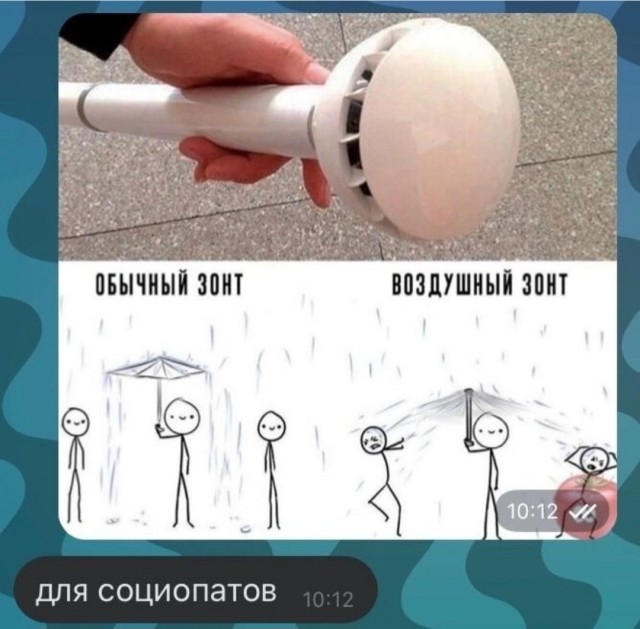 Картинки для деградации 22 ( разной степени свежести)