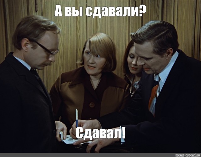 Жители Сектора Газа благодарят щедрых россиян