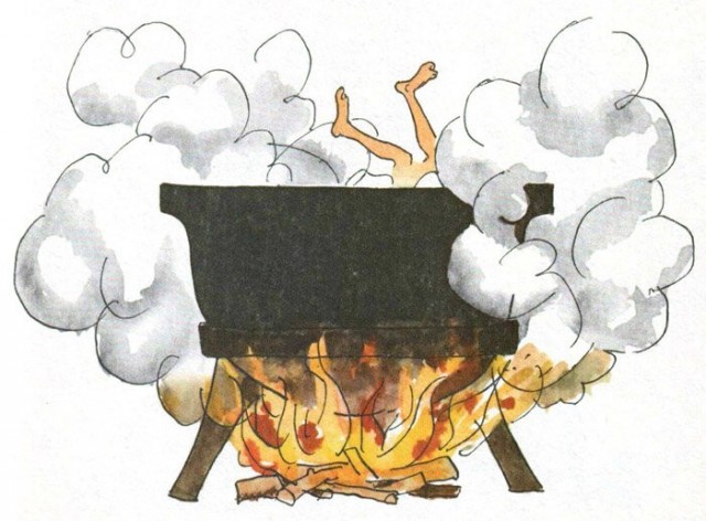 Финансирование Российским научным фондом (РНФ) исследований в области старения и продления жизни увеличилось более чем в восемь раз