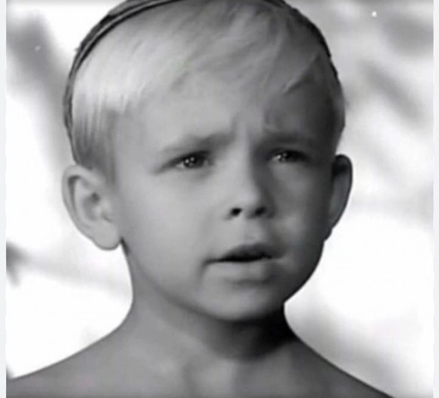 Чотко стартанул