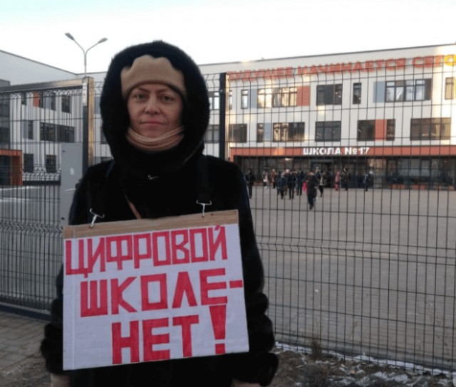 Работаю сельским учителем 15 лет. Вот 7 причин, почему российское образование катится в пропасть. Честно о своем опыте