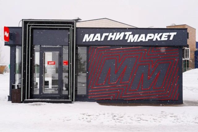 Почему с Айфона дороже?