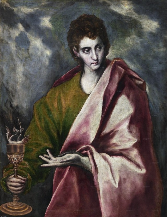 АРТ-Воскресенье