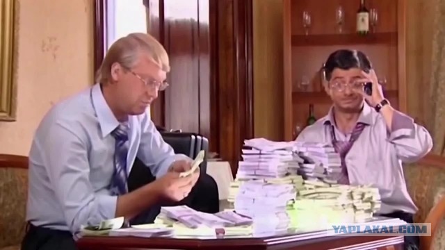 3 локомотива и несколько вагонов сошли с рельс при пересечении ветхого моста в Орегоне
