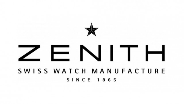 От колбасы до "Сделано в Швейцарии": как зародилось швейцарское часовое дело