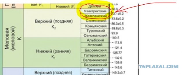 Скелет д’Артаньяна обнаружили в Нидерландах