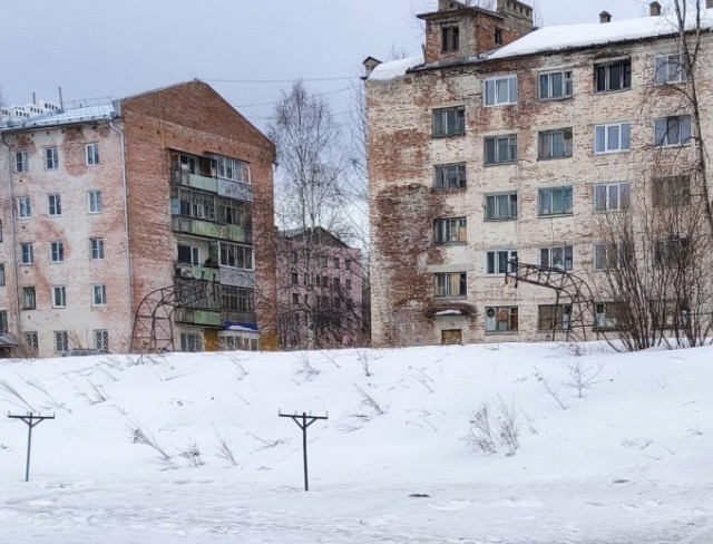 Весна красна пришла в наш край