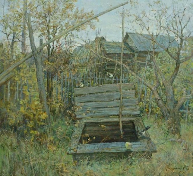 АРТ-Воскресенье