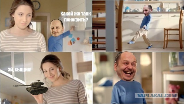 Wargaming 6