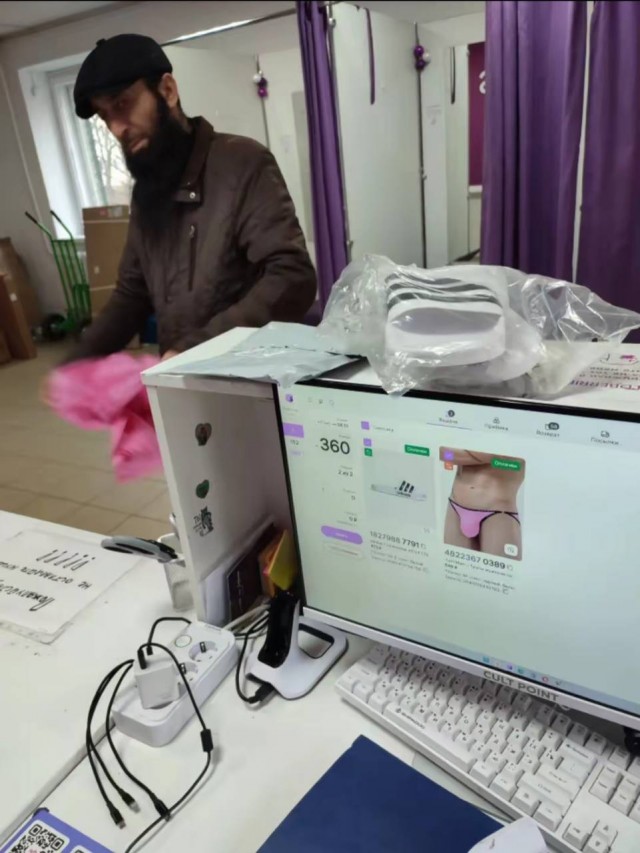 Забавные картинки, шутки из этих ваших интернетов