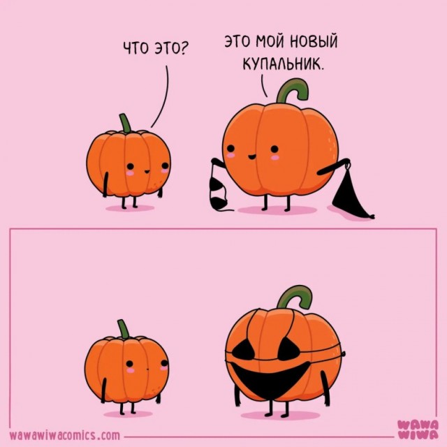 Картинки для деградации 295 (разной степени свежести)