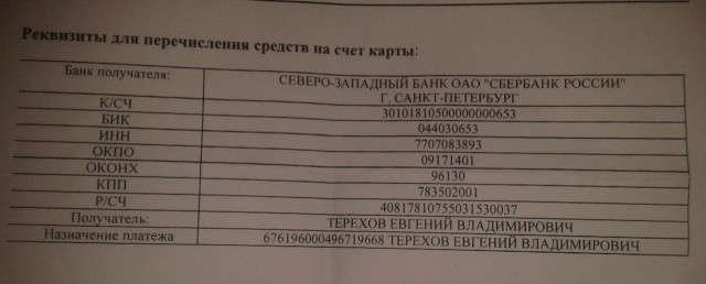 Три маленьких котенка ждут помощи!