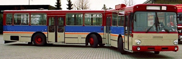 Игра на ЯПе: Угадай АВТО-7