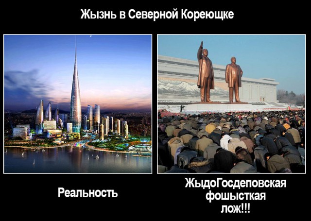 Кабаева зажжет огонь в Сочи