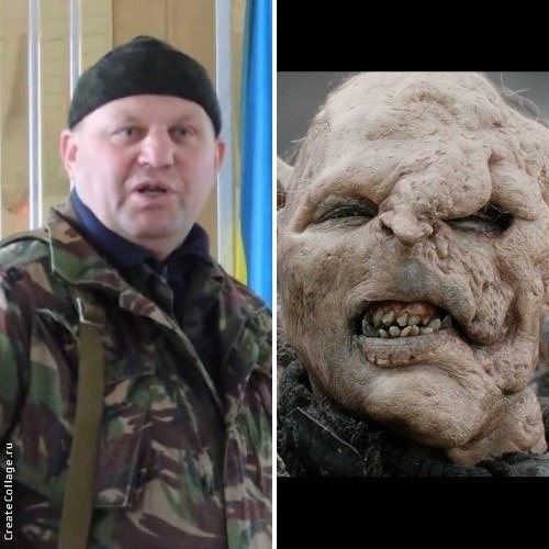 сашко бiлый .