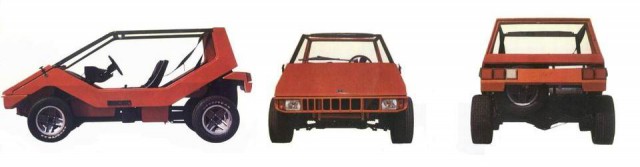 Игра на ЯПе: Угадай АВТО-8