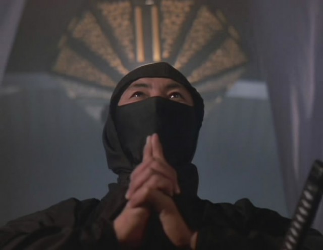 Шедевры кинематографа из первых видеосалонов СССР