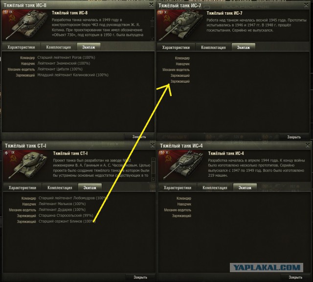 Wargaming 14