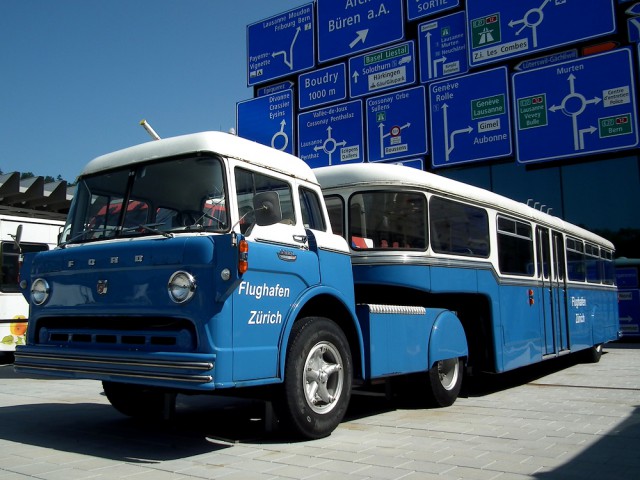 Игра на ЯПе: Угадай АВТО-9