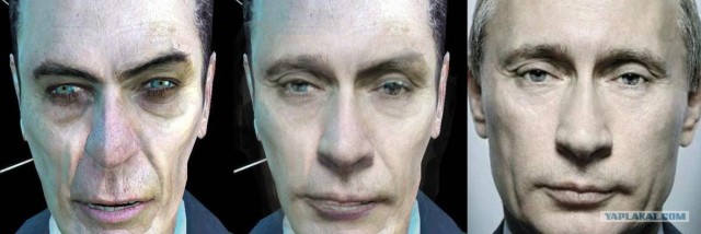 Командный пункт Верховного главнокомандования