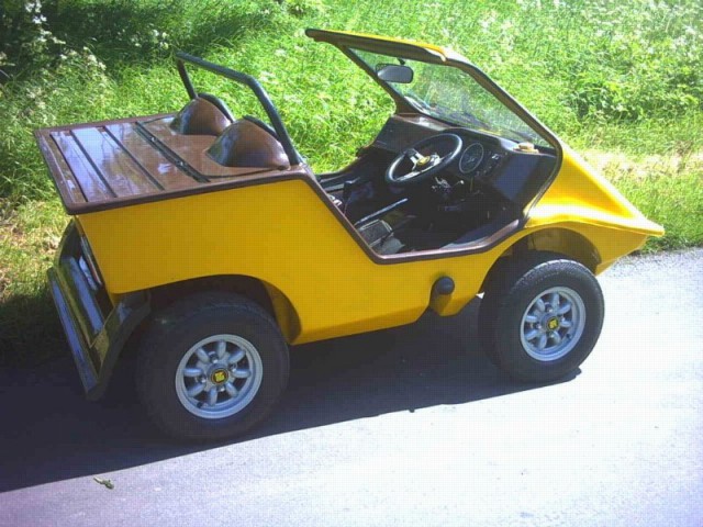 Игра на ЯПе: Угадай АВТО-9