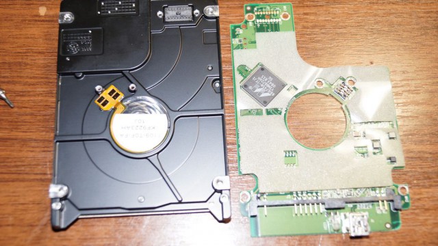 Жёсткий диск wd3200bmvu