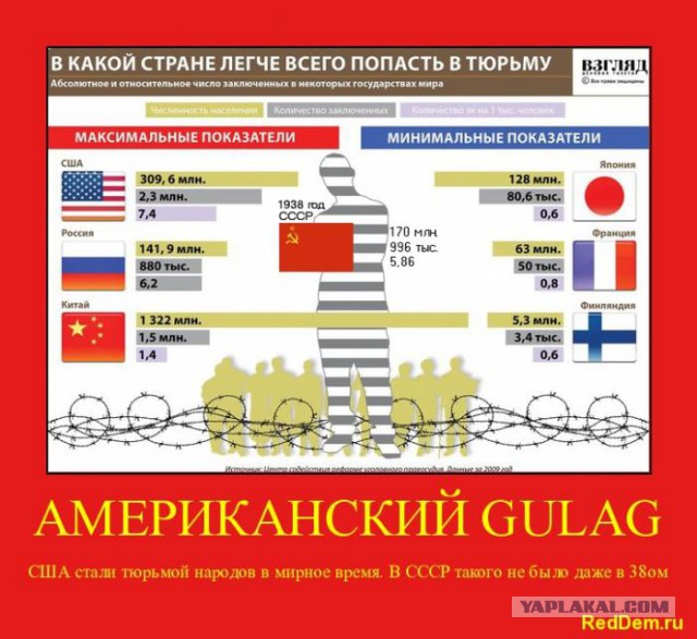 Решение принято - пенсионеры уходят в тень