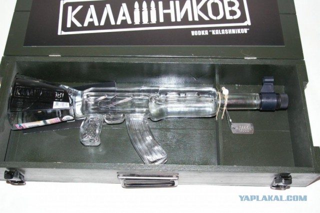 Здравствуйте