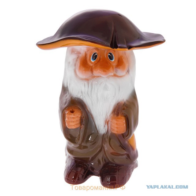 Новая форма полиции Баварии.