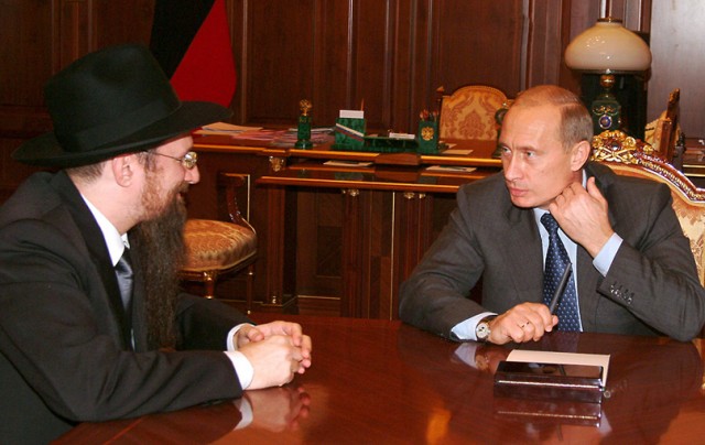 ПУТИН. Все про Путина, ВВП, Владимир Владимирович